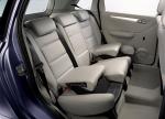 Mercedes-Benz B-Class 2006 года